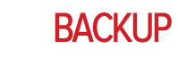 MXBACKUP